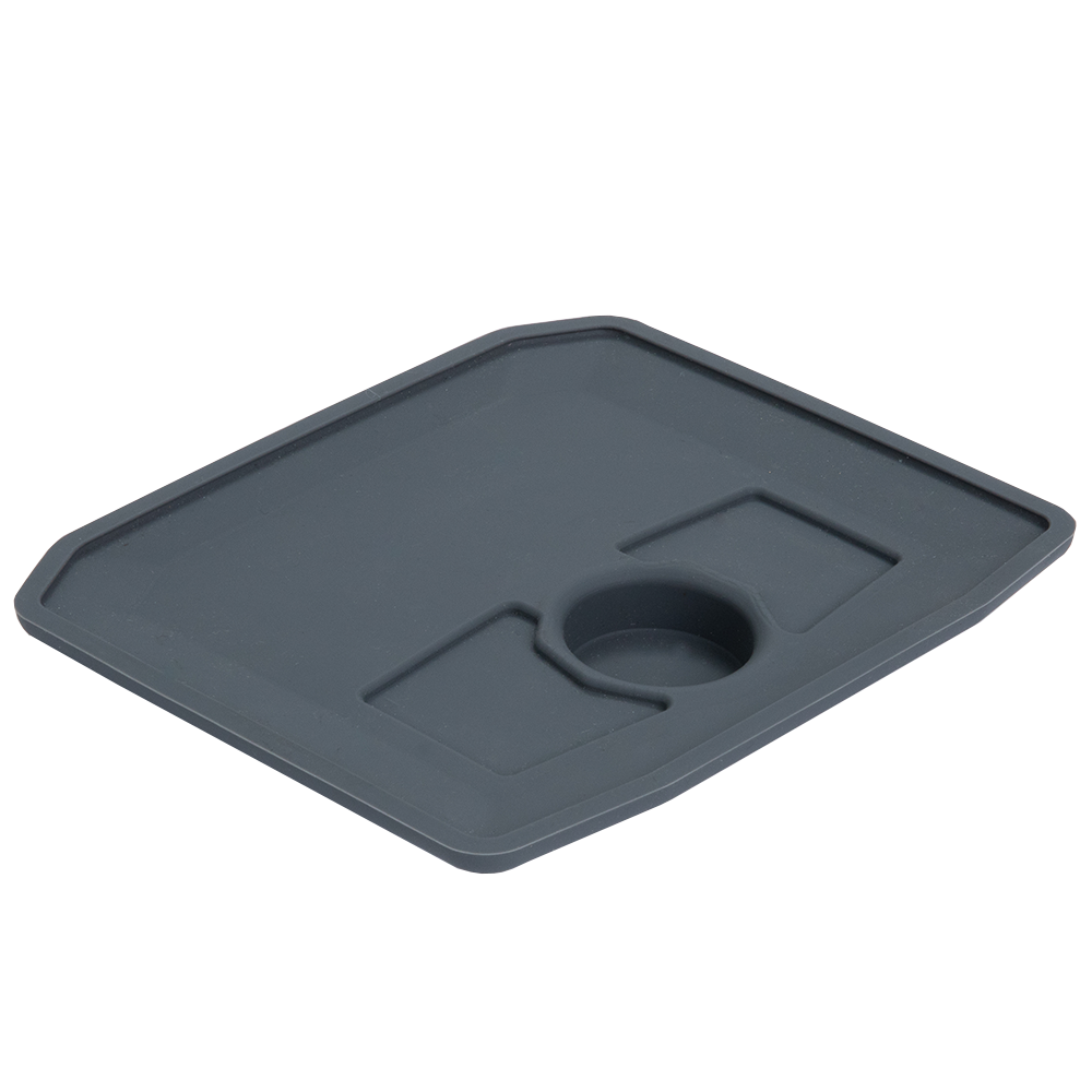 Digital Media Receiver Cover