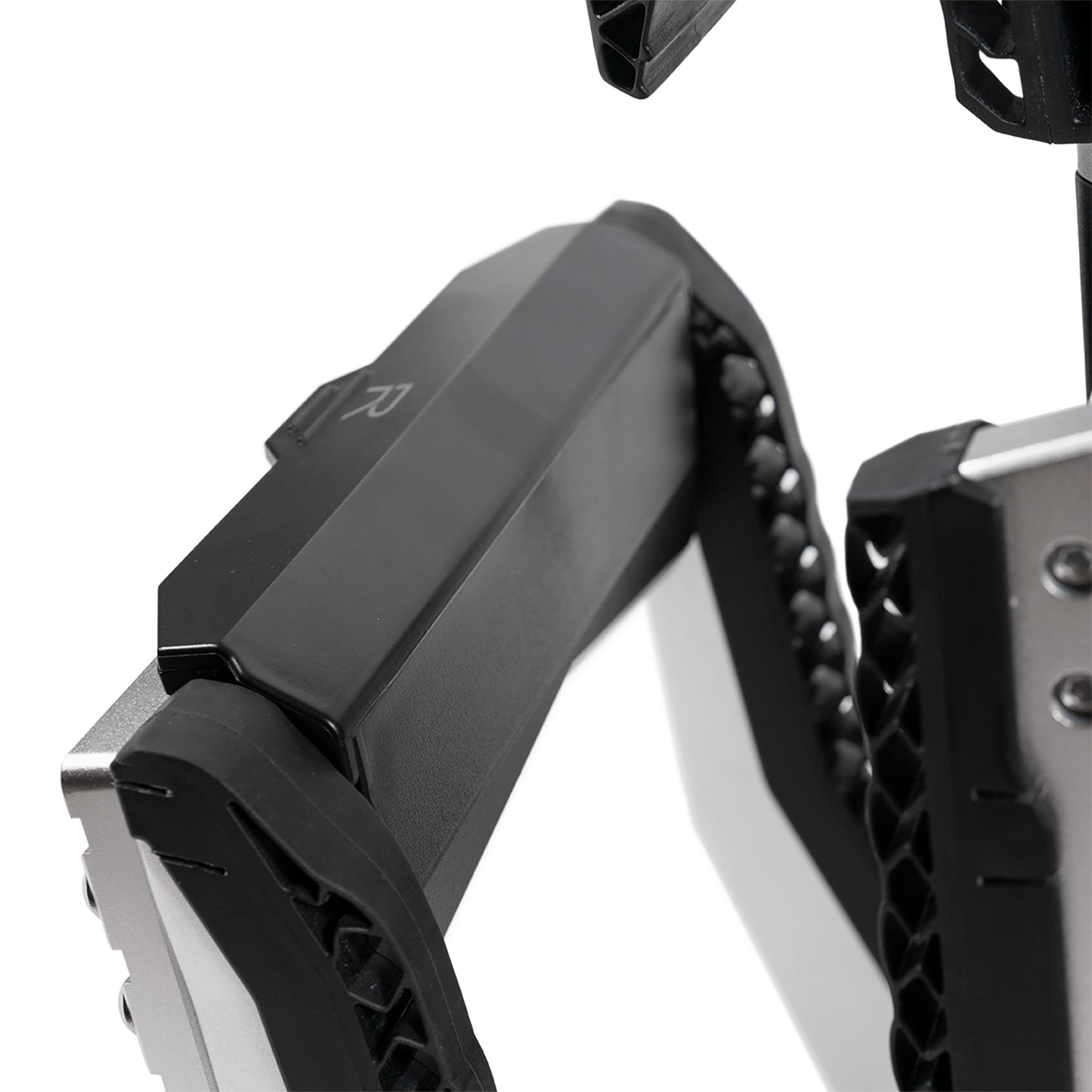 Triton II Stash Housing with Cover