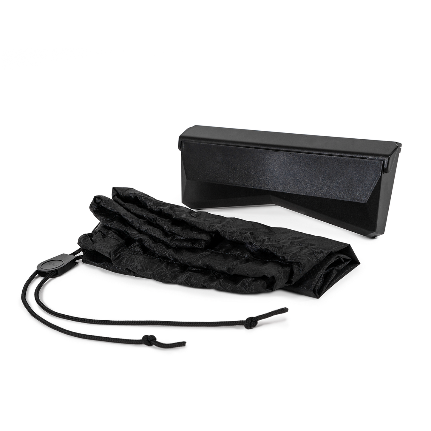 Triton II Stash Housing with Cover