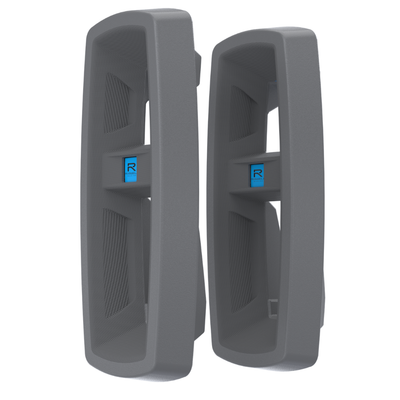 Roswell Marine NEST Fender