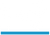 Roswell Marine logo