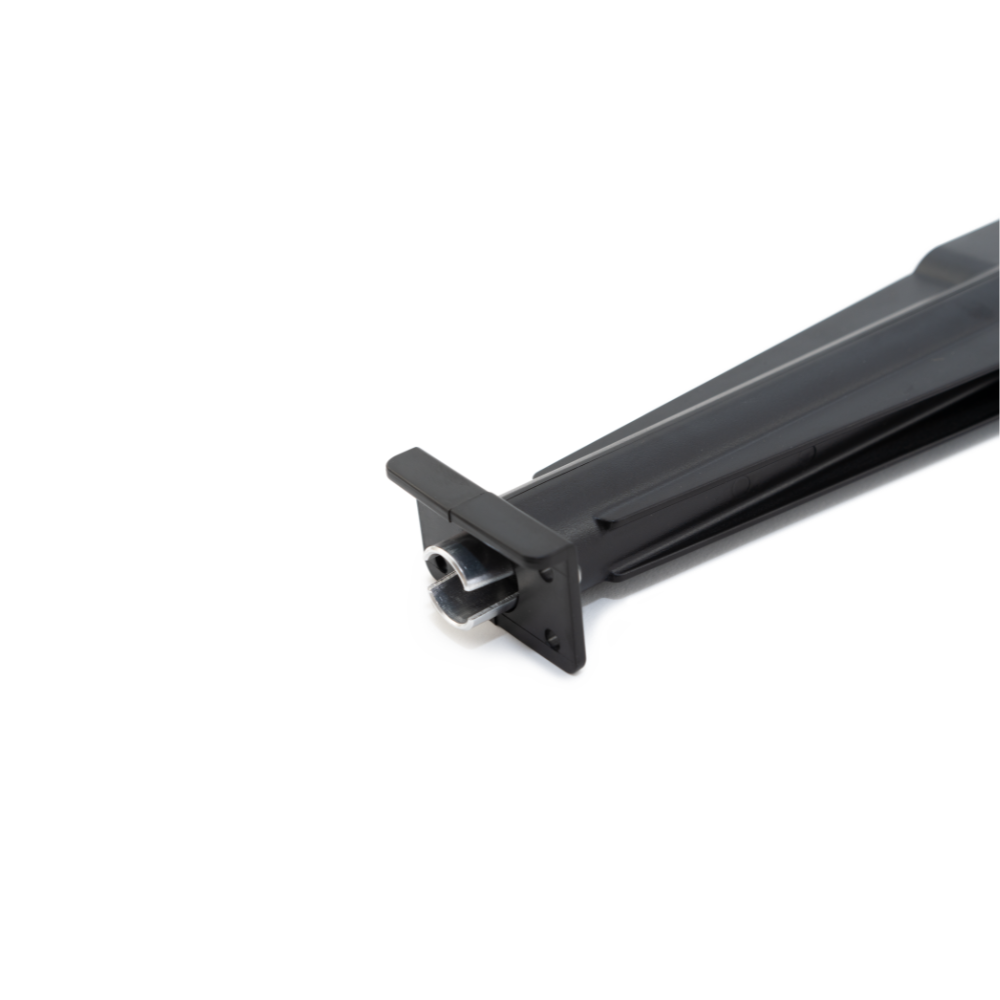 Triton Telescoping Slide & Catch-Head