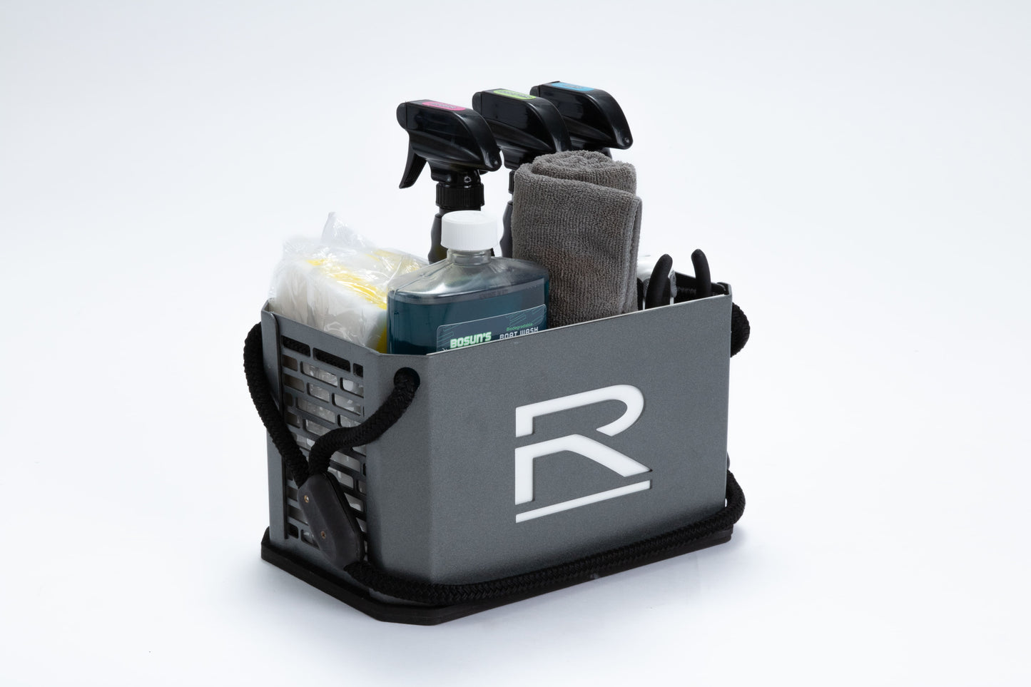 Bosun's Brew Cleaning Kit