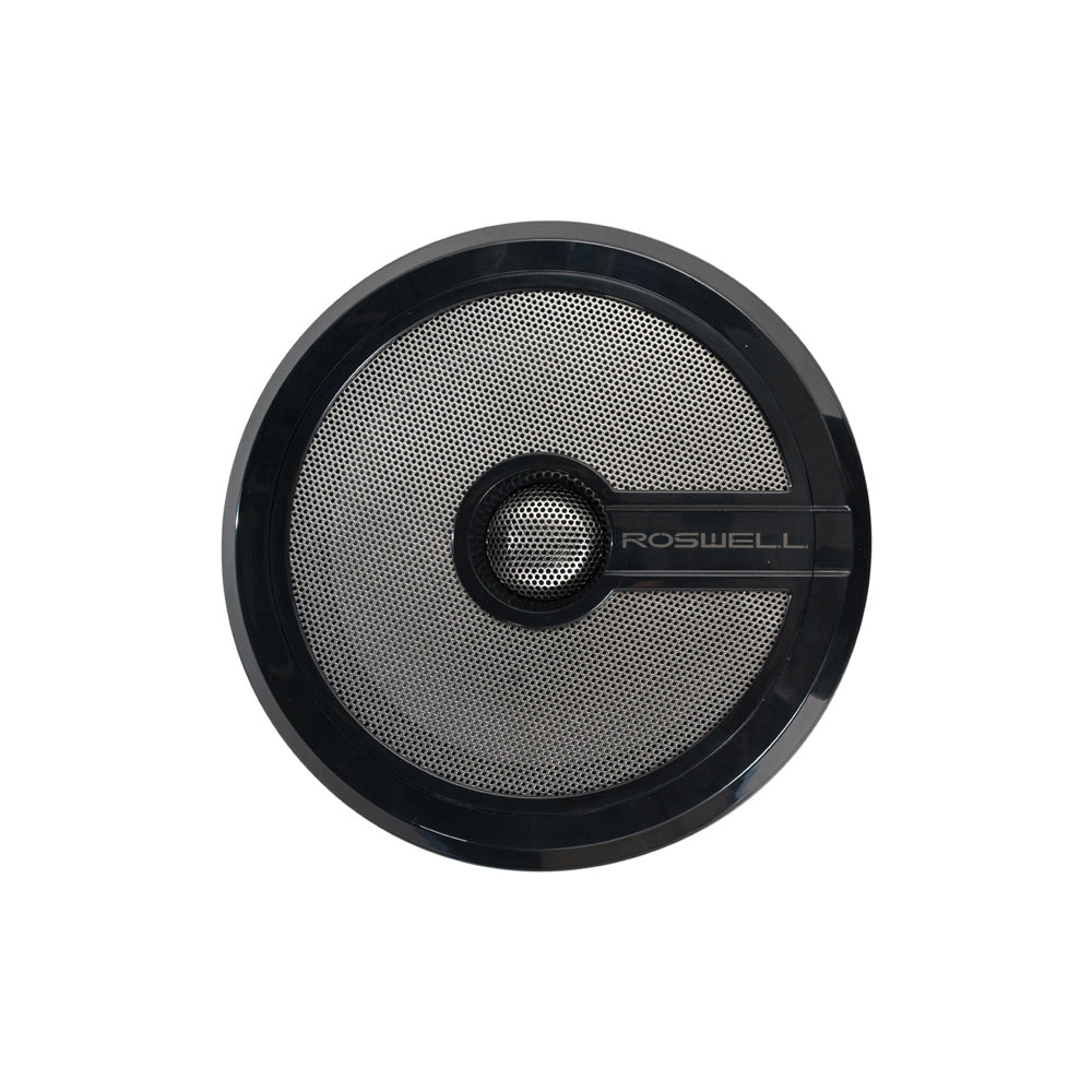R1 8" Marine Speaker