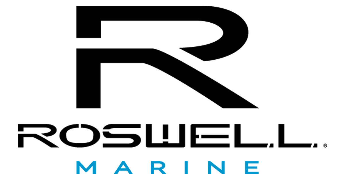 Roswell Marine - Shop Marine Audio, Towers & Accessories