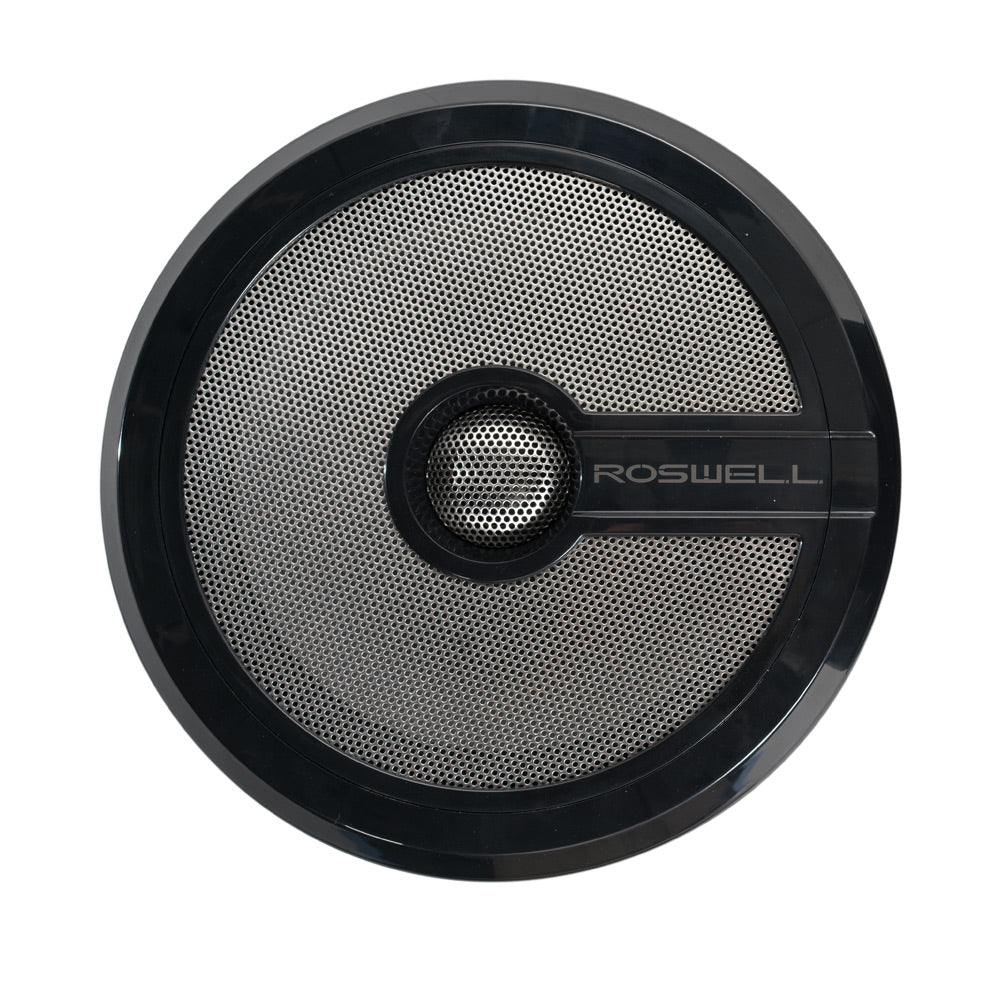 R1 8" Marine Speaker