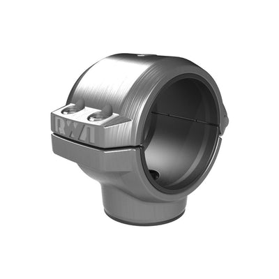 Roswell Marine 3 Inch Clamp