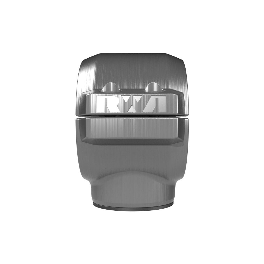 Roswell Marine 3 Inch Clamp