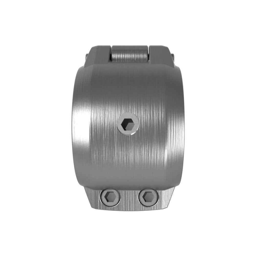 Roswell Marine 3 Inch Clamp