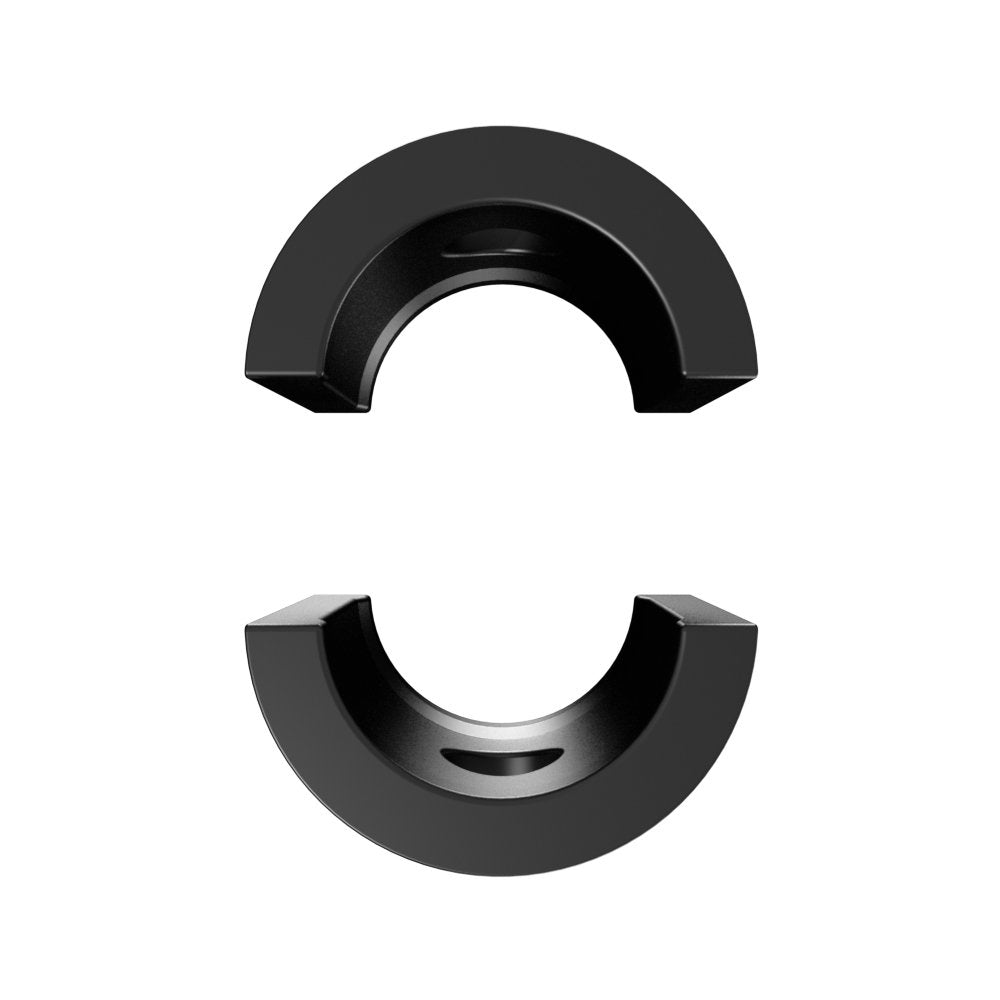 Roswell Marine 3 Inch Clamp Insert