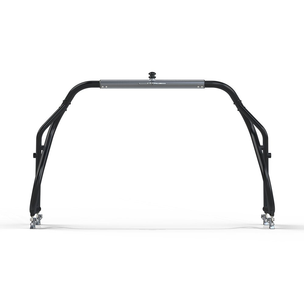 Roswell Marine Universal Tower