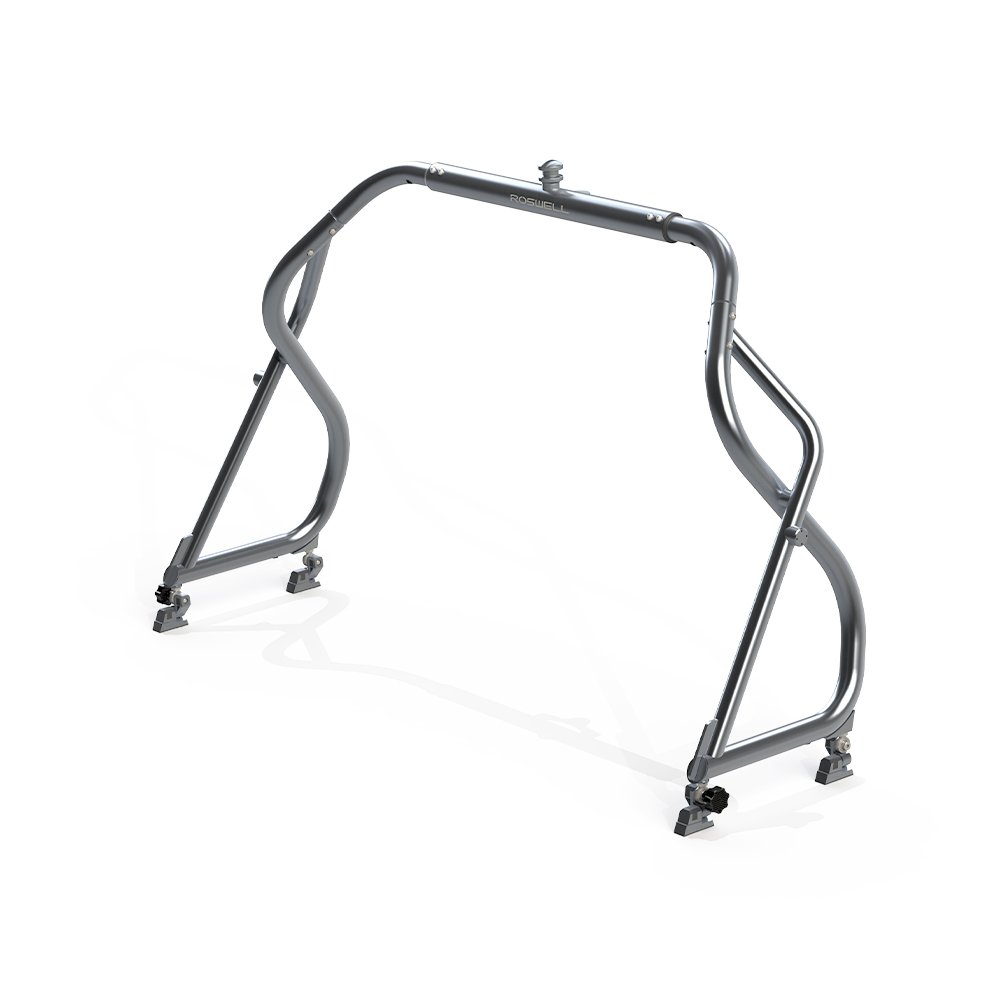 Roswell Marine Universal Tower