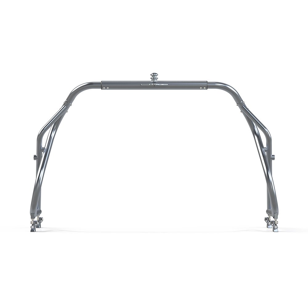 Roswell Marine Universal Tower