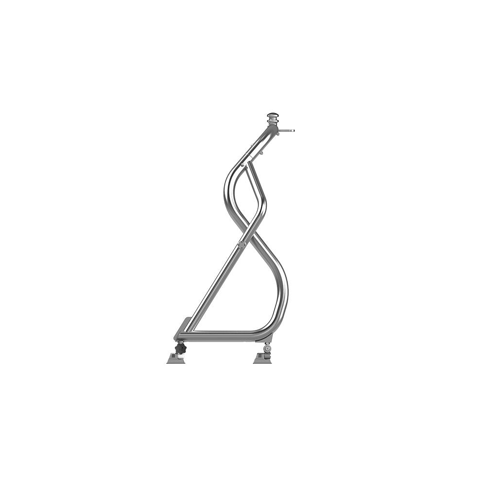 Roswell Marine Universal Tower