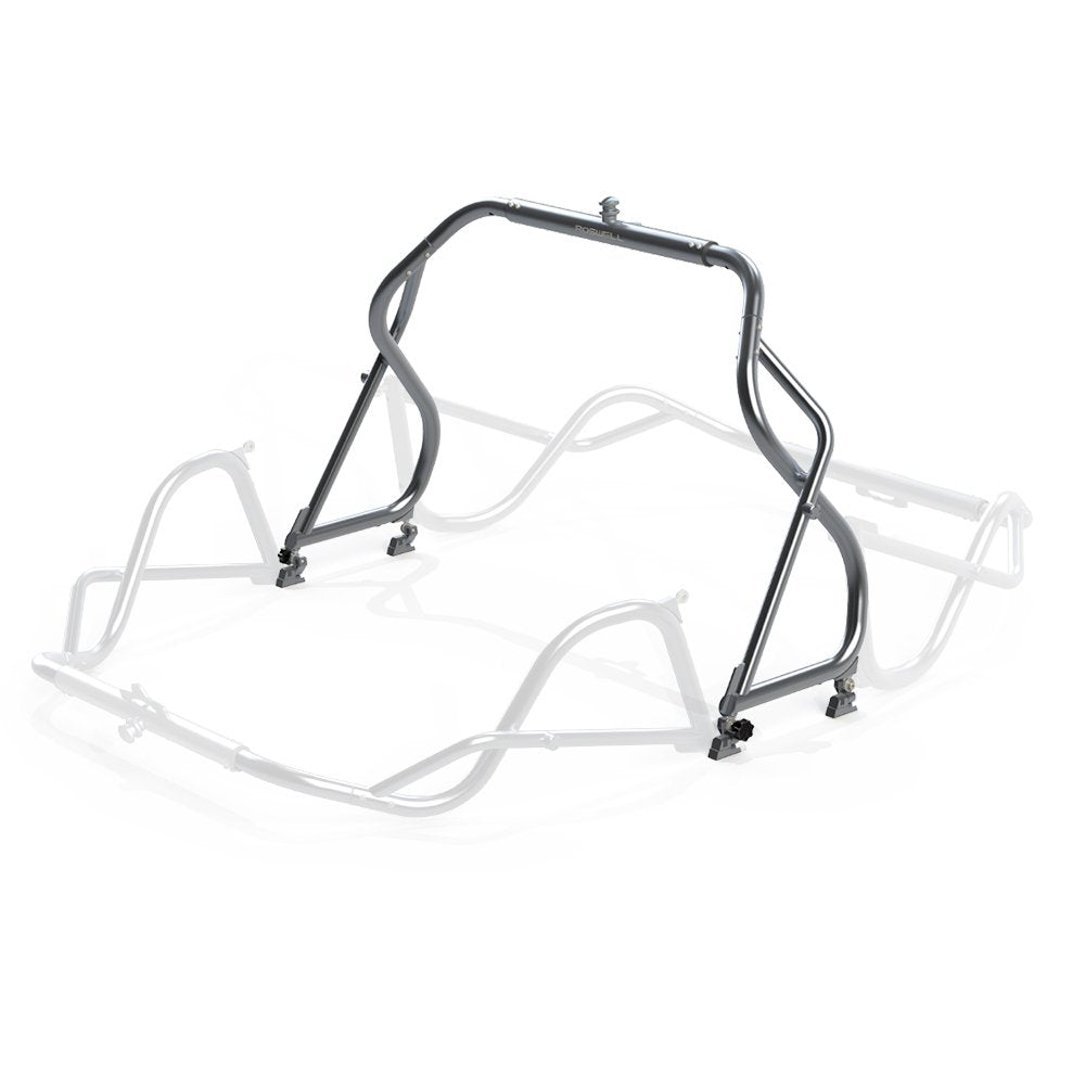 Roswell Marine Universal Tower