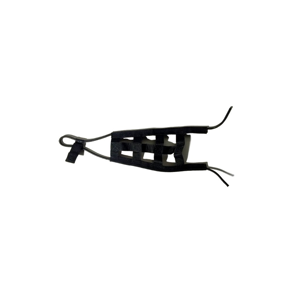 Elite Surf / Wake Tines