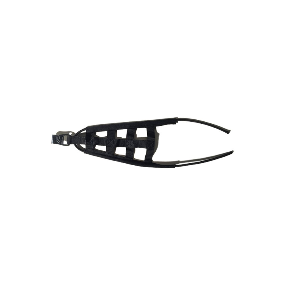 Roswell Marine Bungee SS Clip