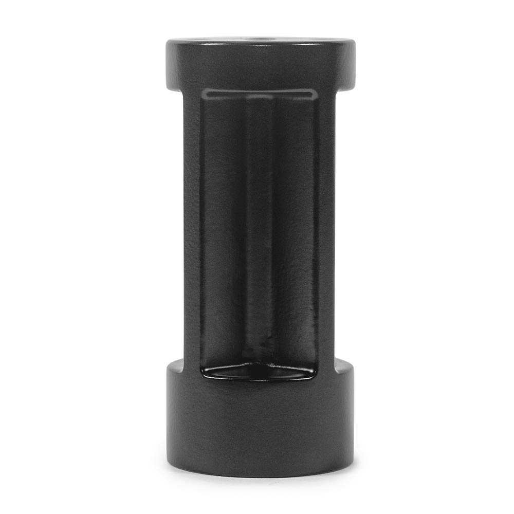 Roswell Marine 4.25 Inch Board Rack Spacer