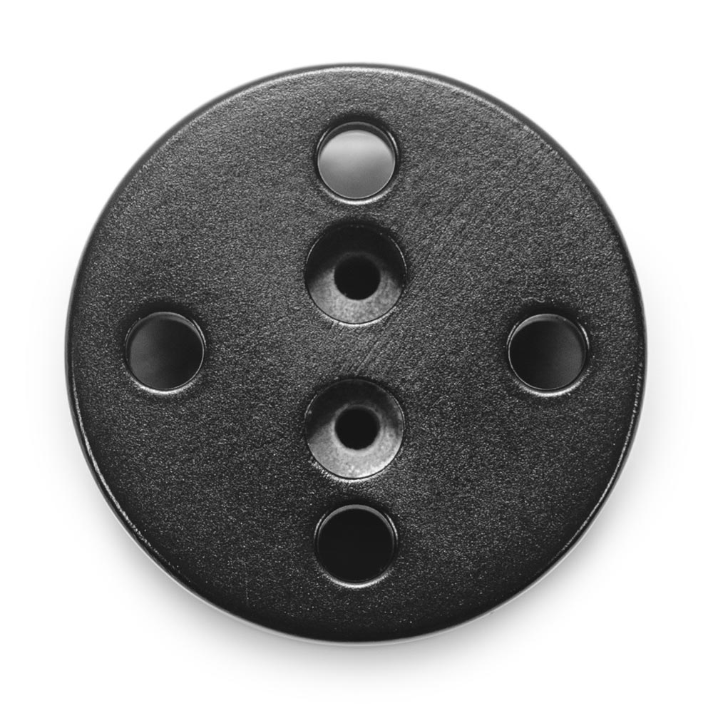 Roswell Marine 4.25 Inch Board Rack Spacer