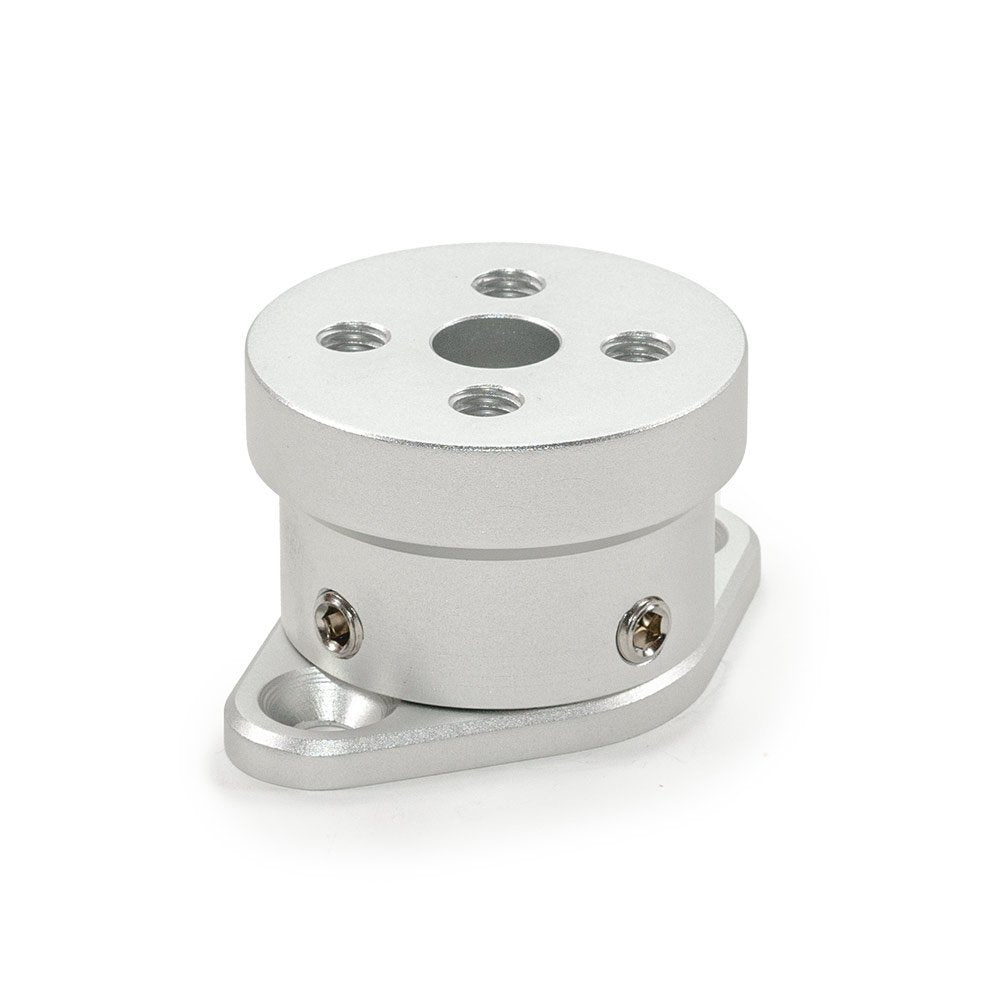 Roswell Marine Malibu G4 Tower Rotational Speaker Adapter