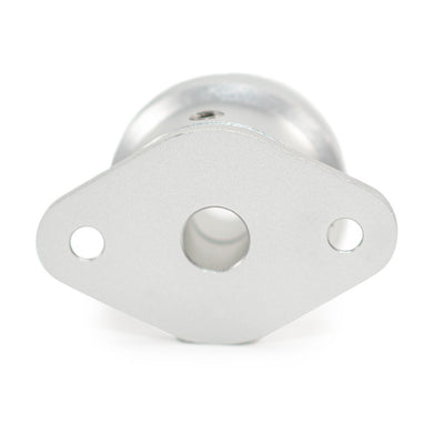 Roswell Marine Malibu G4 Tower Rotational Speaker Adapter