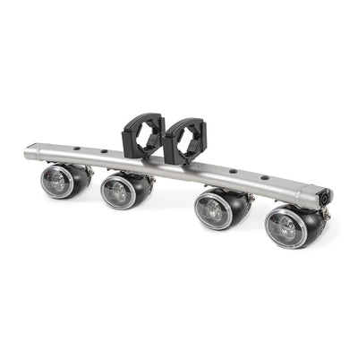 Roswell Marine Lighting Nightvision 4 Light bar