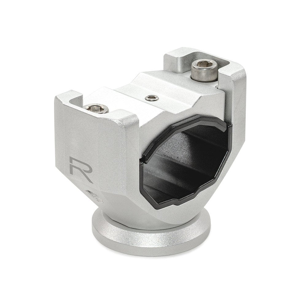 Roswell Marine 360 Adjustable Board Rack Adapter