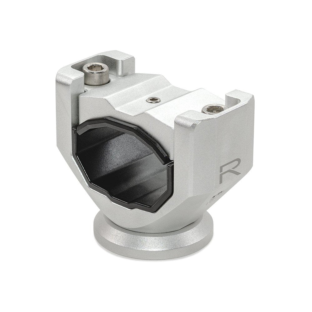 Roswell Marine 360 Adjustable Board Rack Adapter