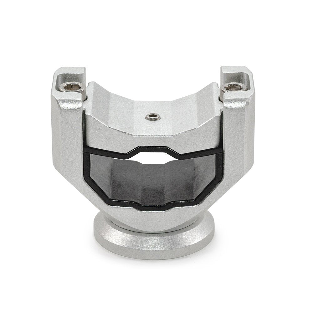 Roswell Marine 360 Adjustable Board Rack Adapter