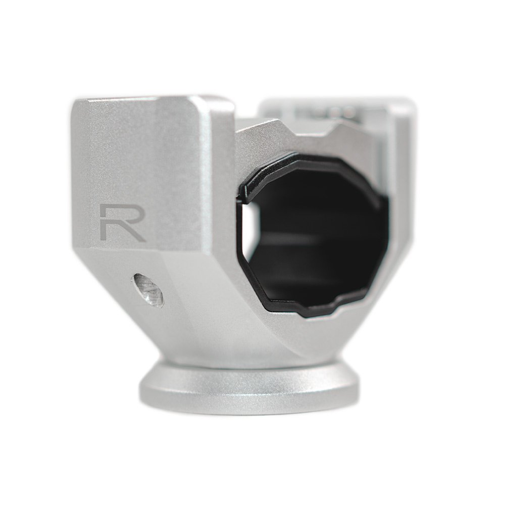 Roswell Marine 360 Adjustable Board Rack Adapter