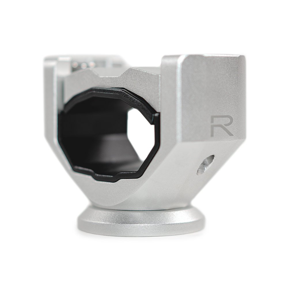 Roswell Marine 360 Adjustable Board Rack Adapter