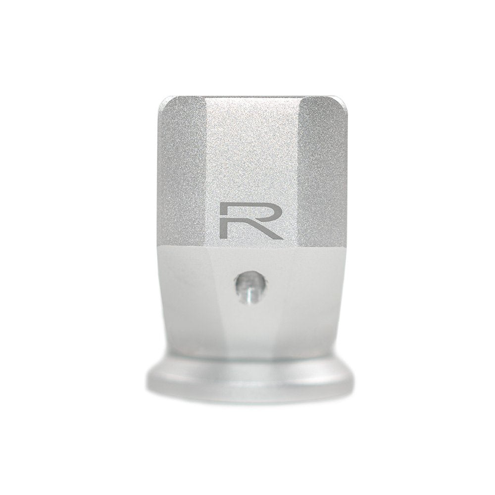 Roswell Marine 360 Adjustable Board Rack Adapter