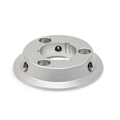 Roswell Marine Flat Speaker Adapter