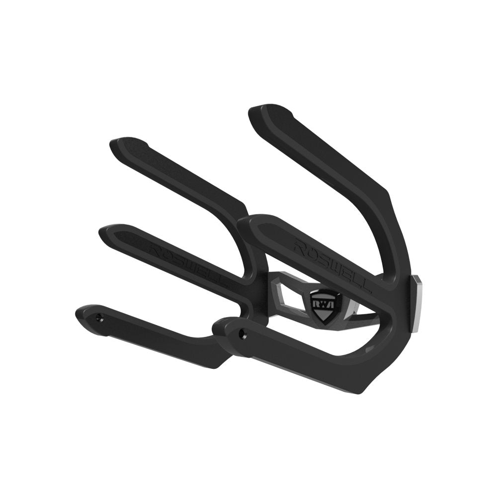 Roswell Marine Elite Dual Surf Board Rack