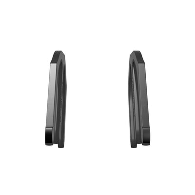 Roswell Marine Elite Dual Surf Tines