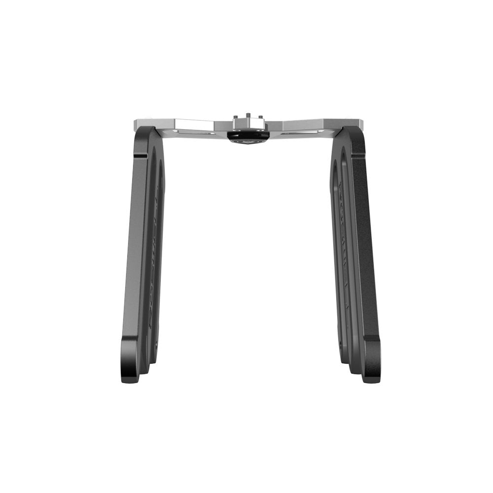 Roswell Marine Elite Wake Over-molded Board Rack