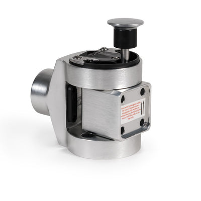 Roswell Marine Mag Swivel Tower Accessories Wakeboard Racks Board Surf