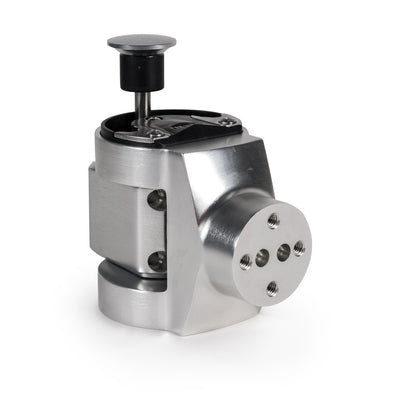 Roswell Marine Mag Swivel Tower Accessories Wakeboard Racks Board Surf