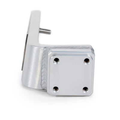 Roswell Marine Malibu Axis Board Rack Adapter Adaptor