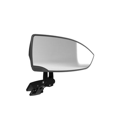Roswell Marine Mirror Mount Combo