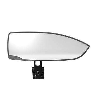 Roswell Marine Mirror Mount Combo