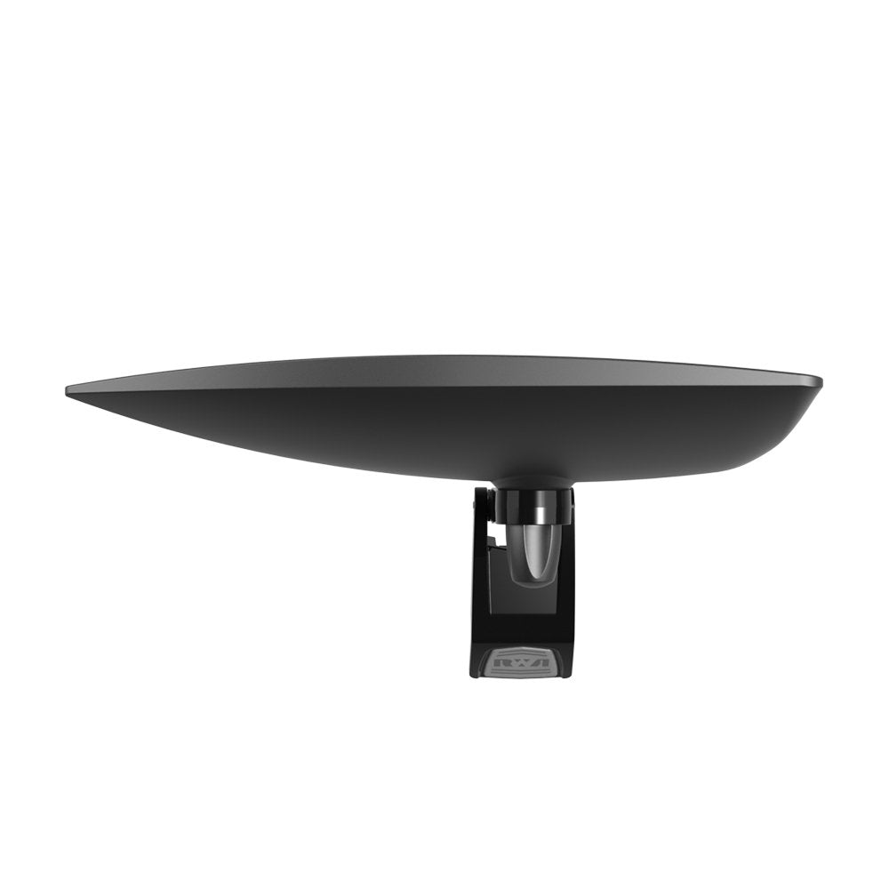Roswell Marine Mirror Mount Combo