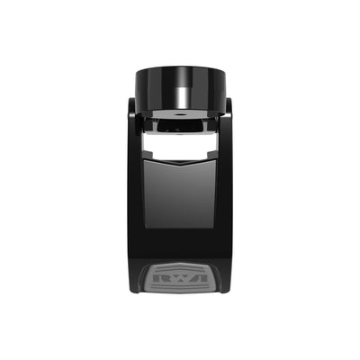 Roswell Marine Mirror Mount