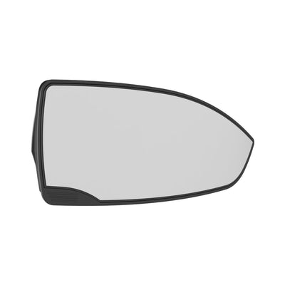 Roswell Marine Mirror