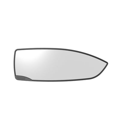 Roswell Marine Mirror