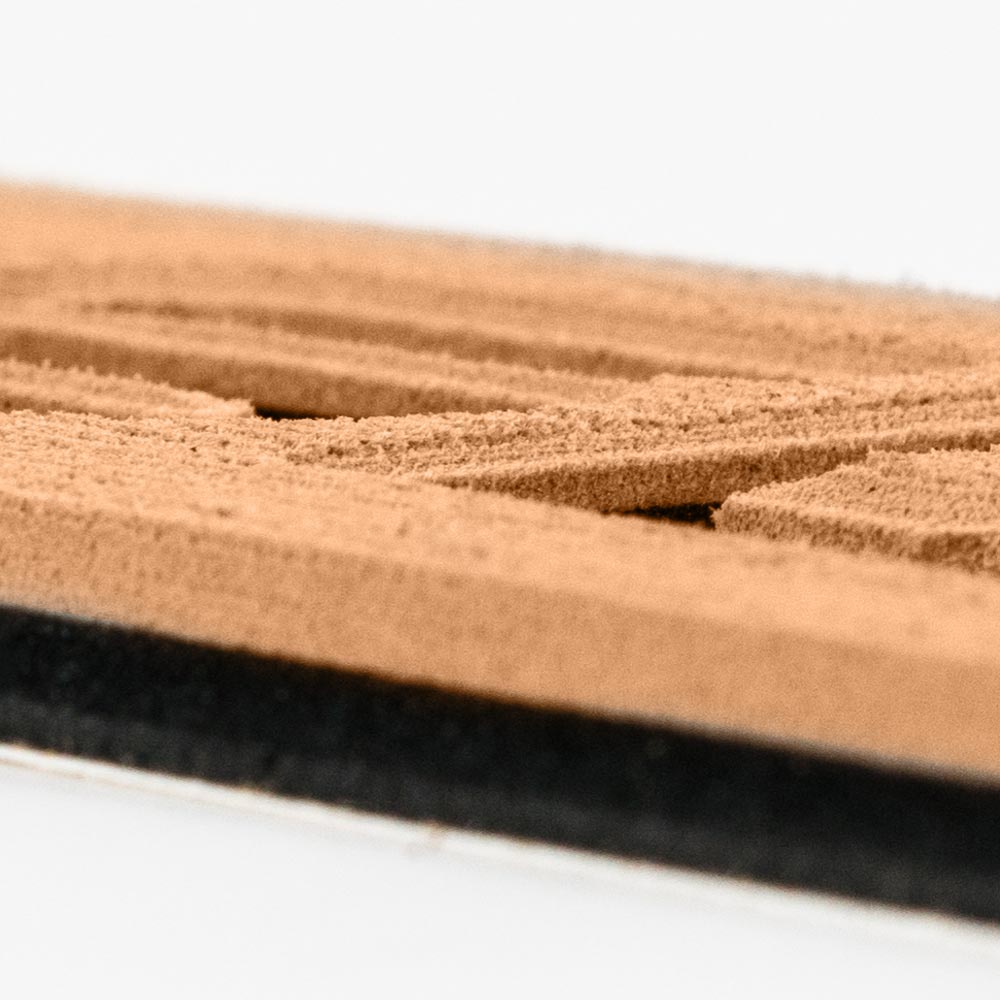 Roswell Marine SeaDek Step Pad Brown