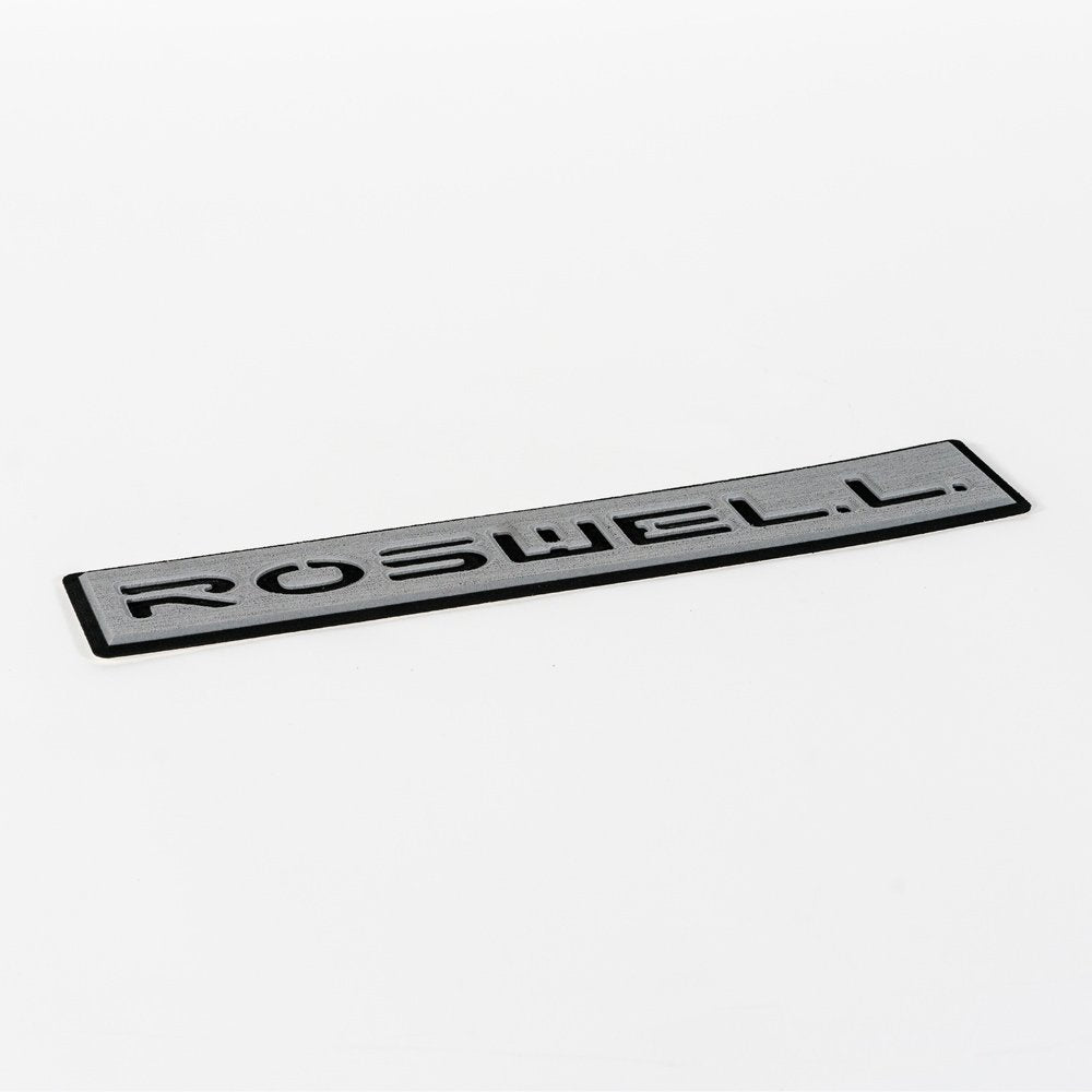 Roswell Marine SeaDek Step Pad