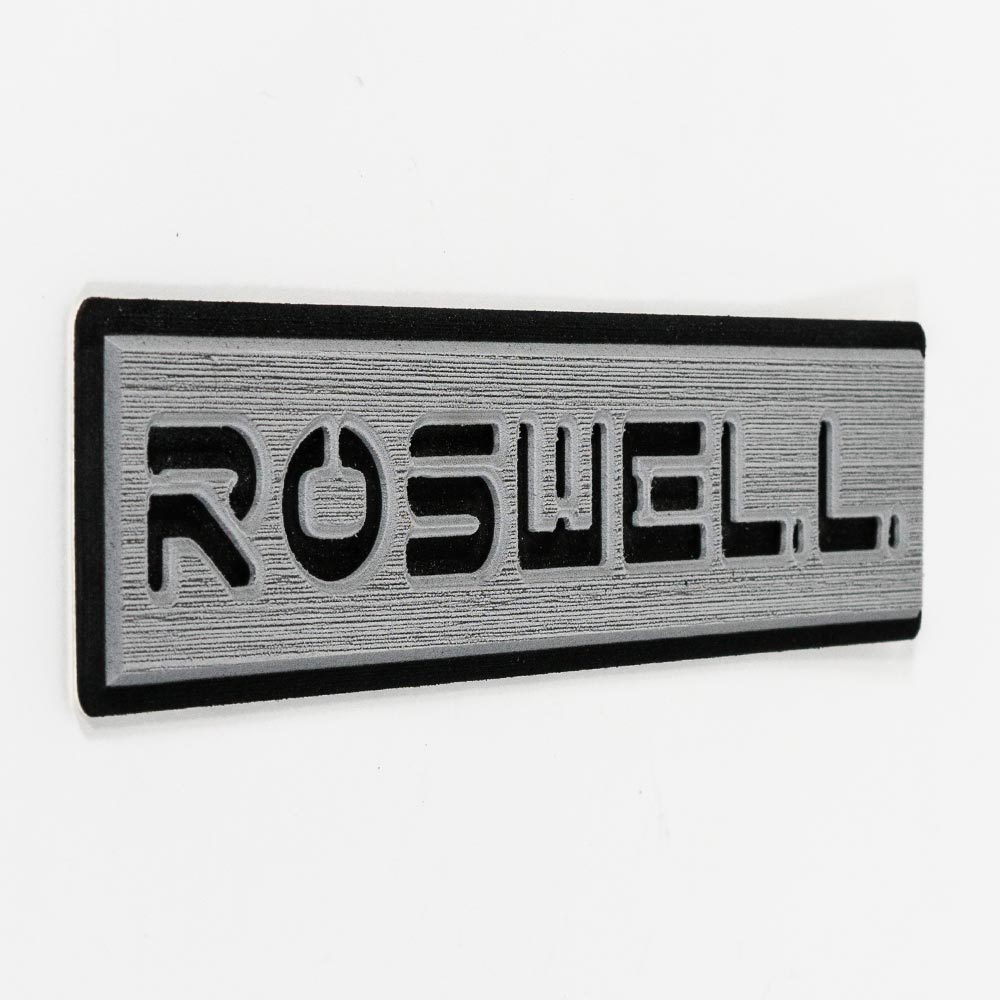 Roswell Marine SeaDek Step Pad
