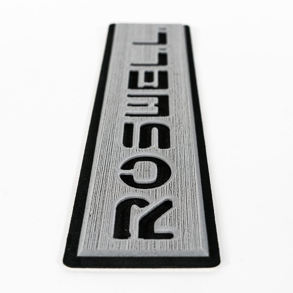 Roswell Marine SeaDek Step Pad