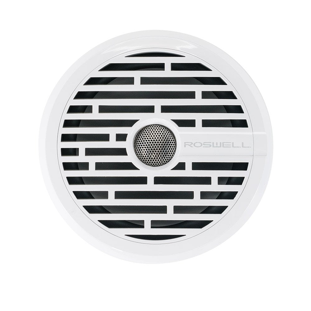 R1 8" Marine Speaker